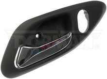 Charger l'image dans la galerie, 81455 Interior Door Handle Dorman - HELP Canada