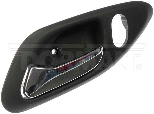 81455 Interior Door Handle Dorman - HELP Canada