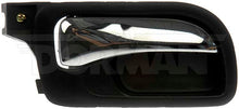Load image into Gallery viewer, 81458 Interior Door Handle Dorman - HELP Canada