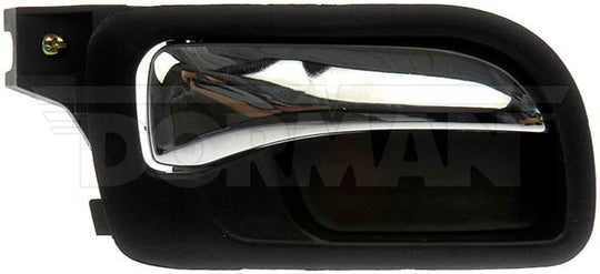 81458 Interior Door Handle Dorman - HELP Canada