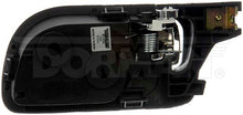 Load image into Gallery viewer, 81458 Interior Door Handle Dorman - HELP Canada