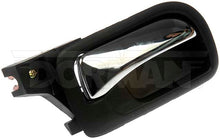 Load image into Gallery viewer, 81458 Interior Door Handle Dorman - HELP Canada