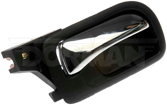 81458 Interior Door Handle Dorman - HELP Canada