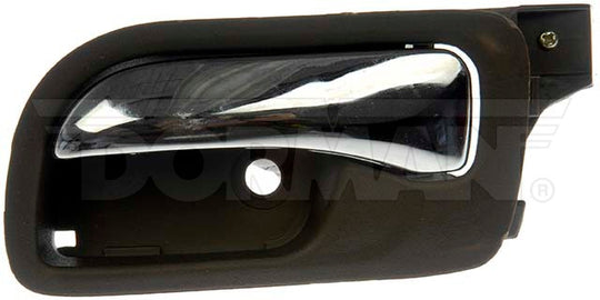 81459 Interior Door Handle Dorman - HELP Canada