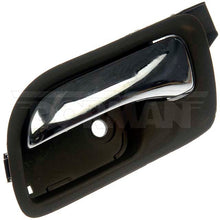 Charger l'image dans la galerie, 81459 Interior Door Handle Dorman - HELP Canada