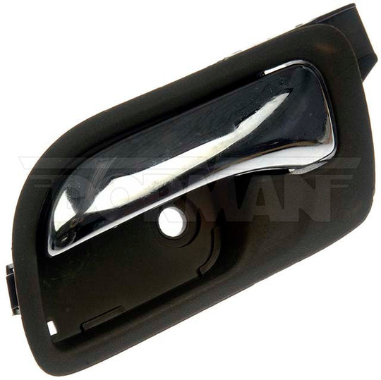 81459 Interior Door Handle Dorman - HELP Canada