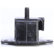 Load image into Gallery viewer, 8146 Engine Mount Anchor Canada