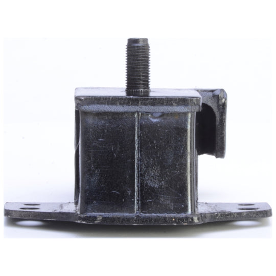 8146 Engine Mount Anchor Canada