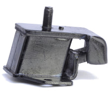 Load image into Gallery viewer, 8146 Engine Mount Anchor Canada