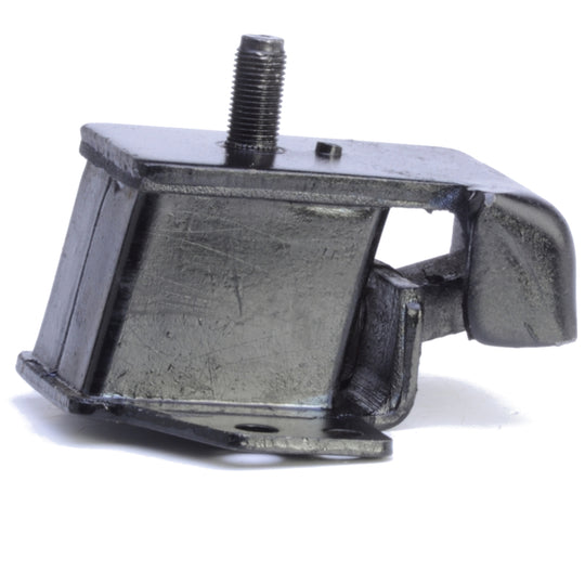 8146 Engine Mount Anchor Canada