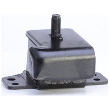 Load image into Gallery viewer, 8146 Engine Mount Anchor Canada
