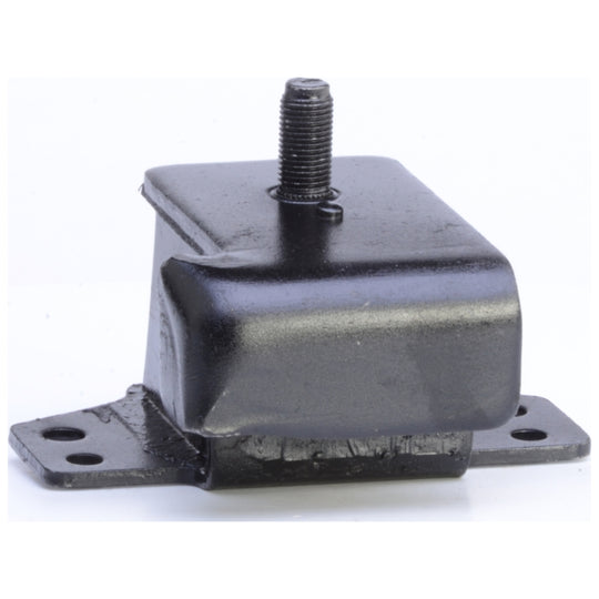 8146 Engine Mount Anchor Canada