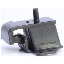 Load image into Gallery viewer, 8146 Engine Mount Anchor Canada