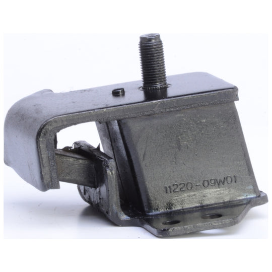 8146 Engine Mount Anchor Canada
