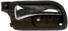 Charger l'image dans la galerie, 81461 Interior Door Handle Dorman - HELP Canada