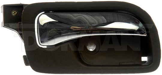 81461 Interior Door Handle Dorman - HELP Canada
