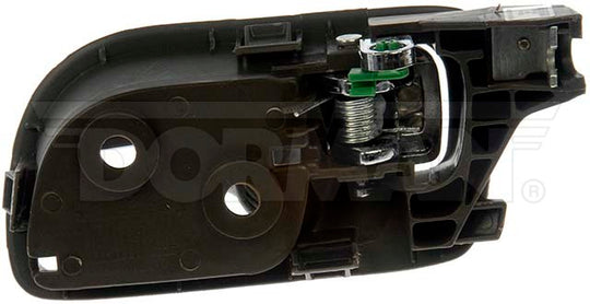 81461 Interior Door Handle Dorman - HELP Canada