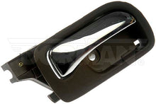 Charger l'image dans la galerie, 81461 Interior Door Handle Dorman - HELP Canada