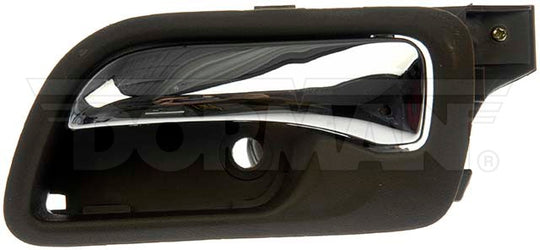 81464 Interior Door Handle Dorman - HELP Canada