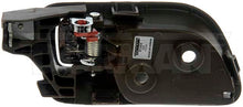Load image into Gallery viewer, 81464 Interior Door Handle Dorman - HELP Canada
