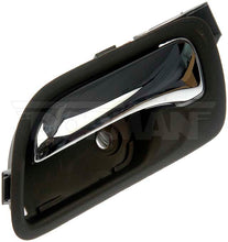 Load image into Gallery viewer, 81464 Interior Door Handle Dorman - HELP Canada