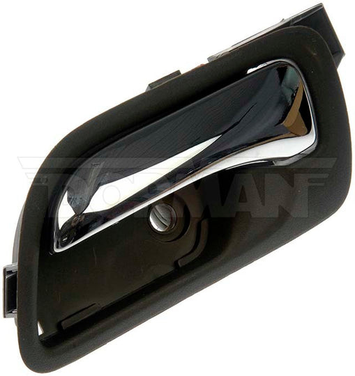 81464 Interior Door Handle Dorman - HELP Canada
