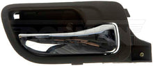 Charger l'image dans la galerie, 81465 Interior Door Handle Dorman - HELP Canada