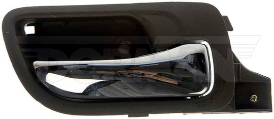 81465 Interior Door Handle Dorman - HELP Canada