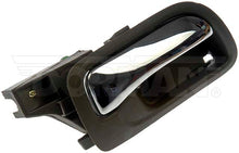 Charger l'image dans la galerie, 81465 Interior Door Handle Dorman - HELP Canada