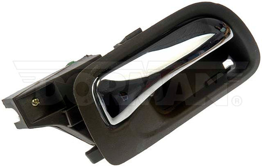 81465 Interior Door Handle Dorman - HELP Canada