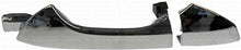 Load image into Gallery viewer, 81468 Exterior Door Handle Dorman - HELP Canada