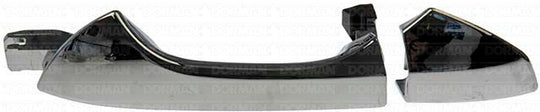 81468 Exterior Door Handle Dorman - HELP Canada