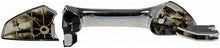 Load image into Gallery viewer, 81468 Exterior Door Handle Dorman - HELP Canada