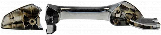 81468 Exterior Door Handle Dorman - HELP Canada