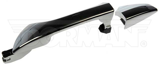 81468 Exterior Door Handle Dorman - HELP Canada