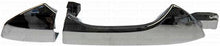 Load image into Gallery viewer, 81469 Exterior Door Handle Dorman - HELP Canada