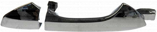 81469 Exterior Door Handle Dorman - HELP Canada