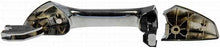 Load image into Gallery viewer, 81469 Exterior Door Handle Dorman - HELP Canada
