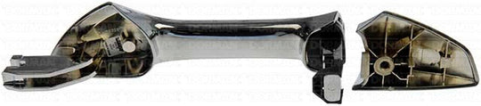 81469 Exterior Door Handle Dorman - HELP Canada