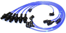 Charger l'image dans la galerie, 8147 NGK Spark Plug Wire Set NGK Canada