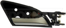Load image into Gallery viewer, 81472 Interior Door Handle Dorman - HELP Canada
