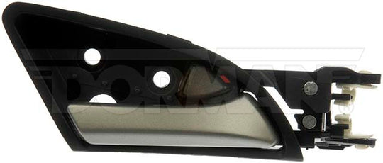 81472 Interior Door Handle Dorman - HELP Canada