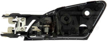 Load image into Gallery viewer, 81472 Interior Door Handle Dorman - HELP Canada