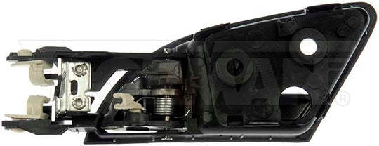 81472 Interior Door Handle Dorman - HELP Canada