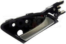 Load image into Gallery viewer, 81472 Interior Door Handle Dorman - HELP Canada
