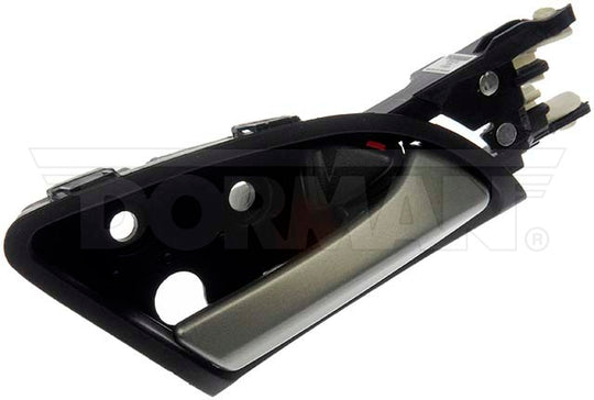 81472 Interior Door Handle Dorman - HELP Canada