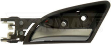 Load image into Gallery viewer, 81473 Interior Door Handle Dorman - HELP Canada