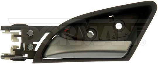 81473 Interior Door Handle Dorman - HELP Canada