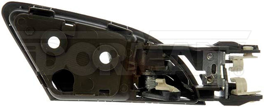 81473 Interior Door Handle Dorman - HELP Canada