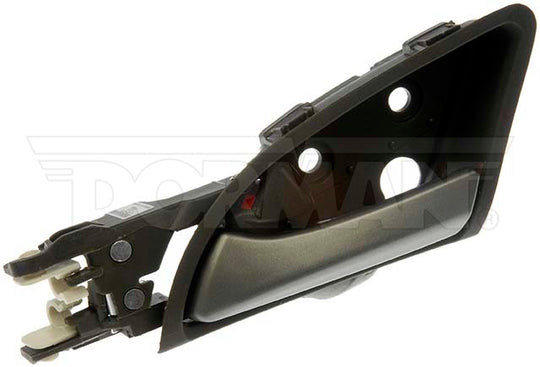 81473 Interior Door Handle Dorman - HELP Canada